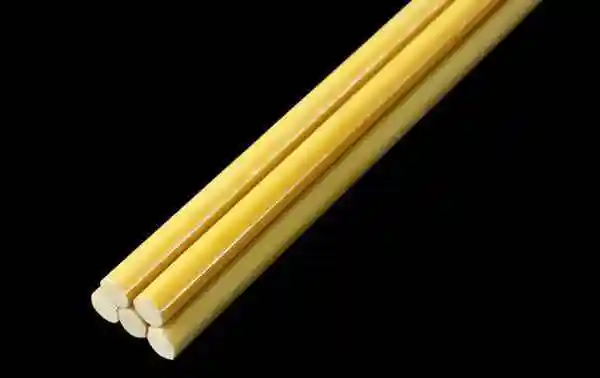 环氧树脂绝缘棒