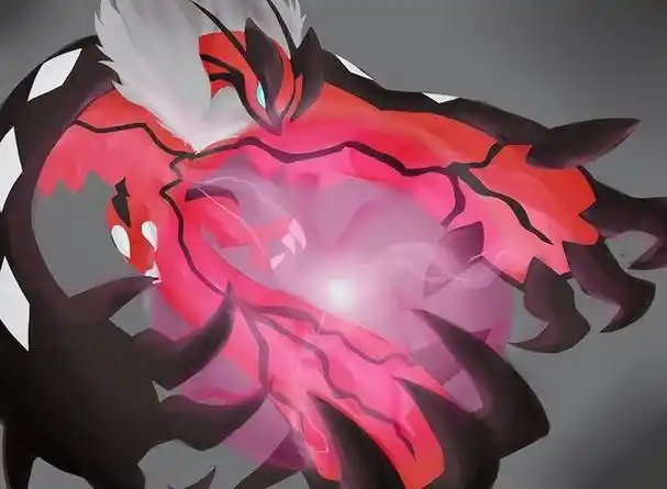 宝可梦洛奇亚配招,宝可梦飞行系技能表