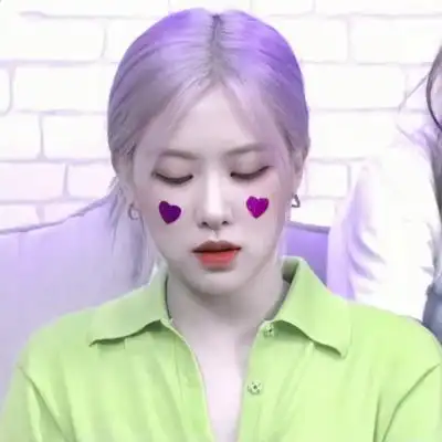 小肉肉在这里祝你逢考必过:朴彩英 原小甜姬娠 二传宋潜