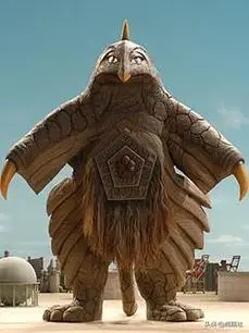 盘点奥特曼系列中20头经典的怪兽