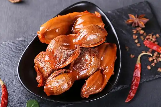 鸭胗图片素材_免费下载_jpg图片格式_vrf高清图片500490582_摄图网