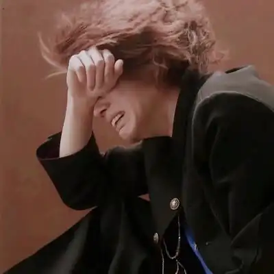 溺水小刀 菅田将晖