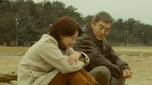 致亲爱的你观后感(转载)