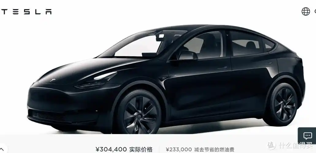 卖爆了就涨价国内汽车疯狂搞促销特斯拉反向操作连续涨价却接连上分