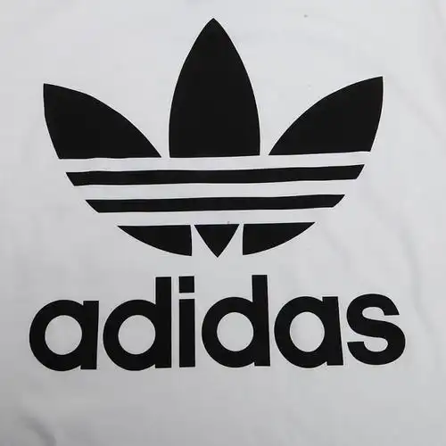 adidas originals阿迪三叶草2018男子oversized tee短袖t恤cw1212