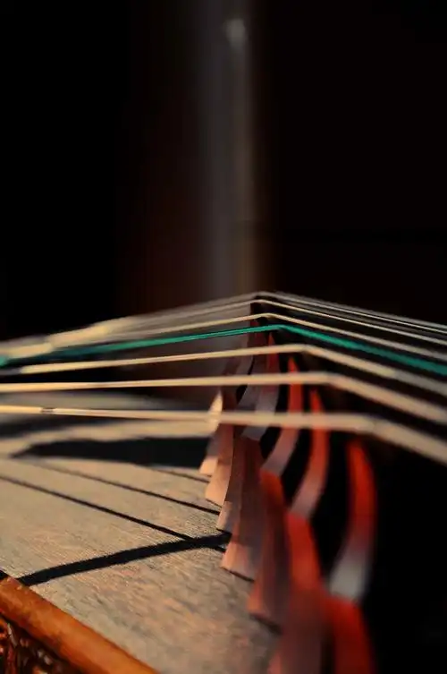 原图欣赏-太平洋摄影部落