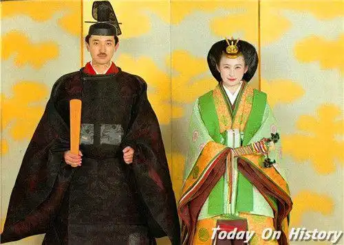 大和民族的由来:大和民族起源于中国云南