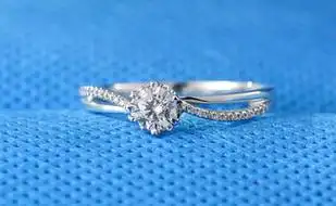 老凤祥30分钻戒12000贵吗(名牌珠宝30分的钻戒价格)