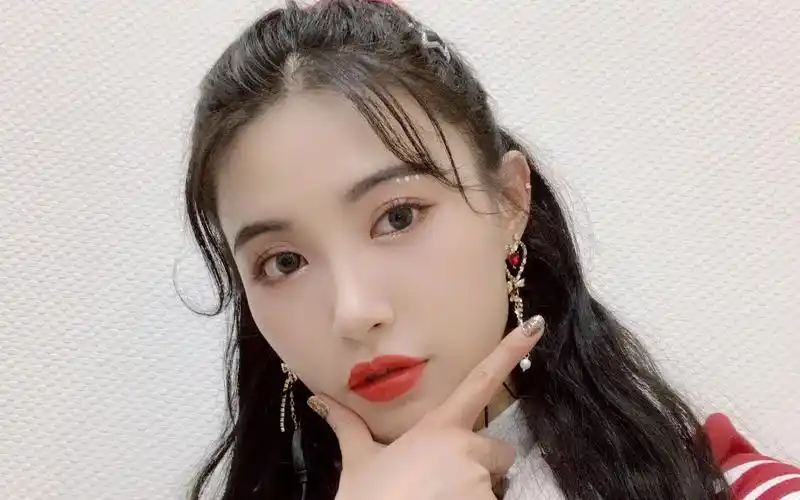 snh48 戴莫cp向   戴莫来嗑啊啊啊