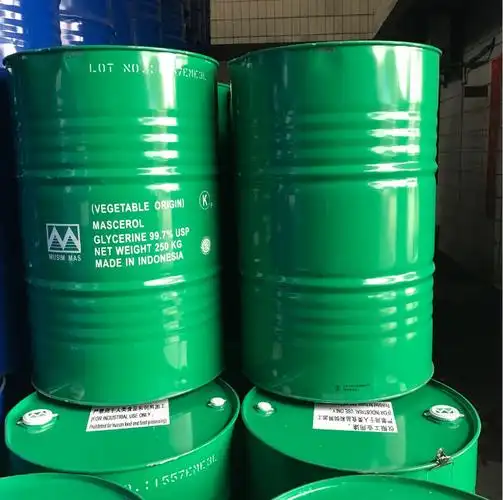 广州时升化工有限公司