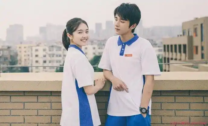 张新成自曝理想型女友