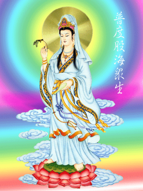 538_718竖版 竖屏gif 动态图 动图