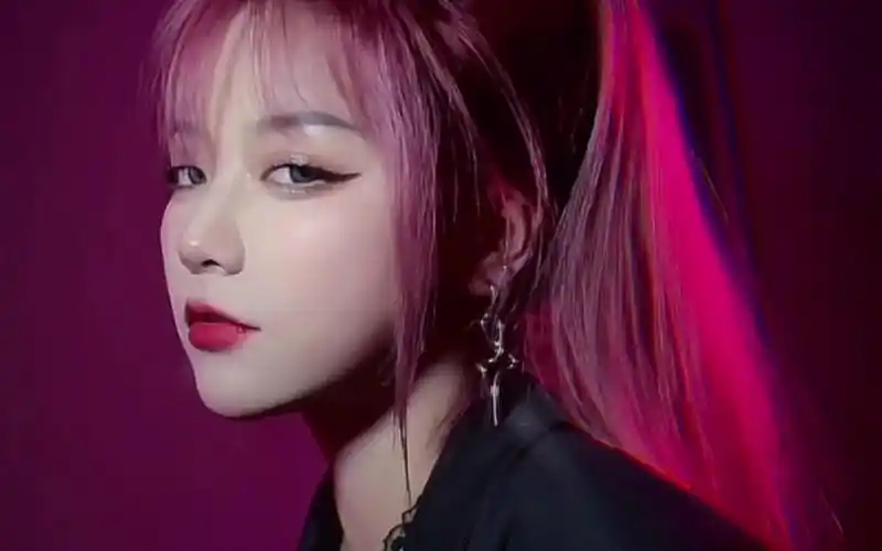 抖音 刀小刀sama 合集