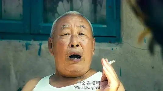 笑趴的图片搞笑 - 燕子图片网,一个充满欢乐的表情包,头像图片乐园