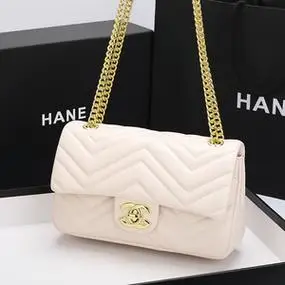 包包酷奇古驰专柜