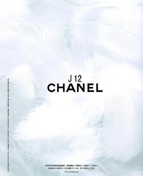 模板下载,本次平面广告                        作品主题是杂志封面