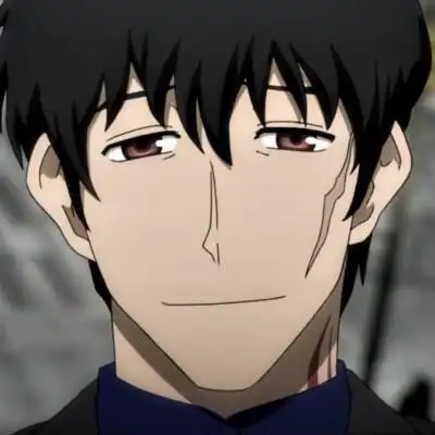 为什么我还没有男朋友