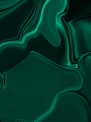 墨绿色丝绸质感绸缎背景