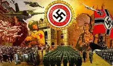 德国社会工人党一般指纳粹党