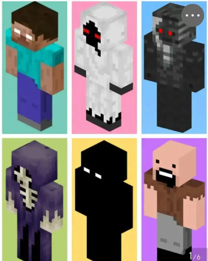 我最爱的人我的世界him_______! - 抖音