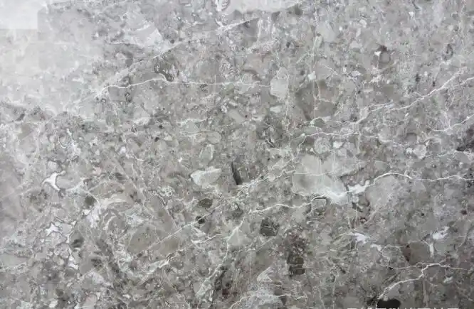 石材:雅典灰颜色:灰色纹路样式:乱纹适用范围:室内地面 室内墙面