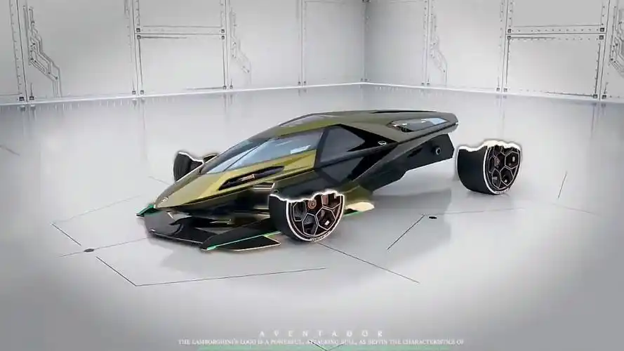 "你准备叫谁给你买这辆最强的兰博基尼" 02"兰博基尼02"兰博基尼