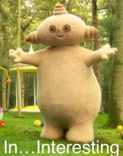 玛卡巴卡表情包.