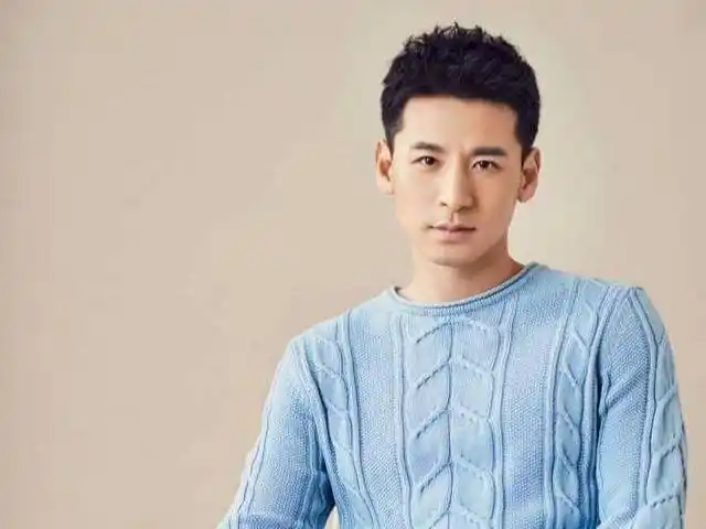 钱泳辰曝光演员替身工资15000元一个月遭到网友吐槽这么低