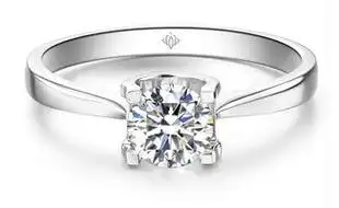 周大生30分钻戒图片 - 搜狗图片搜索