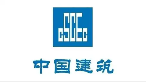 六大建筑央企 电力铁路各俩 - 电力网-