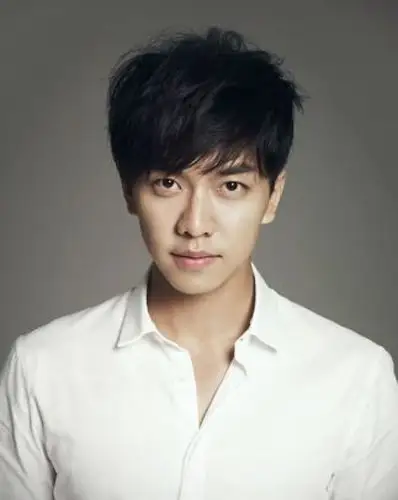 李胜基,1987年1月13日出生,韩国多栖艺人.