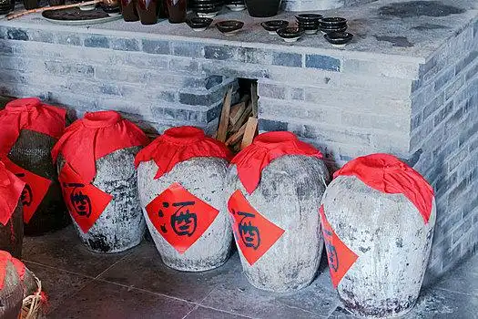 酒坛子图片_酒坛子图片大全_酒坛子图片素材