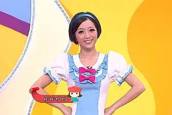 《momo欢乐谷第六季》24 标清  收藏   开通会员