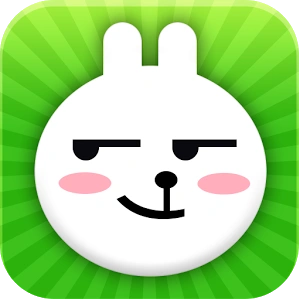 手机qq头像 设置 大风起兮裙裙飞扬