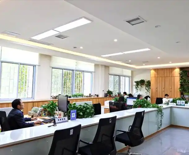 迎检查晒成果展风貌促提升财务处积极创建精神文明和谐处室