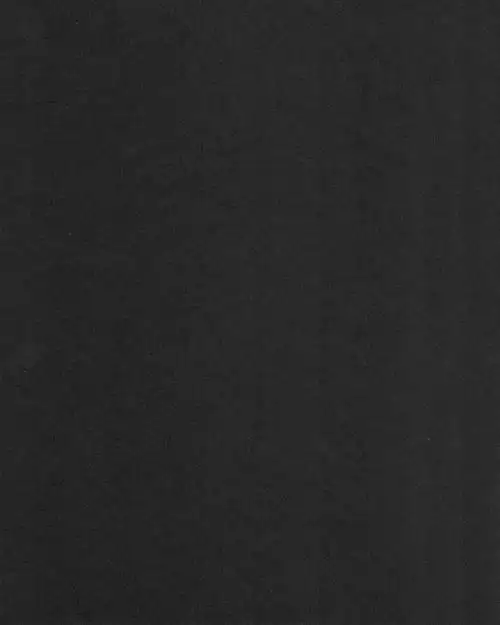 准星bref从粑粑啦吧吧转采于2018-08-17 10:18:11黑纸纹理质感/背景