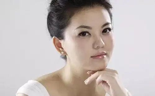 长有这4种嘴型的人,天生是金口,福运延绵!