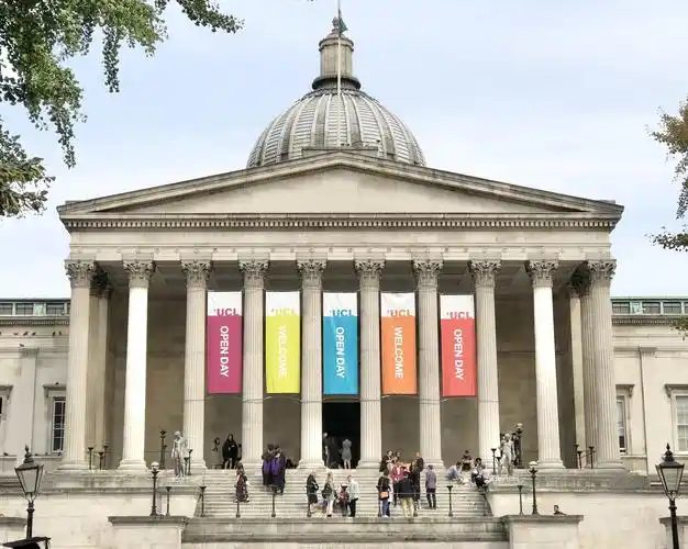 欢迎来到睿智留学官网!