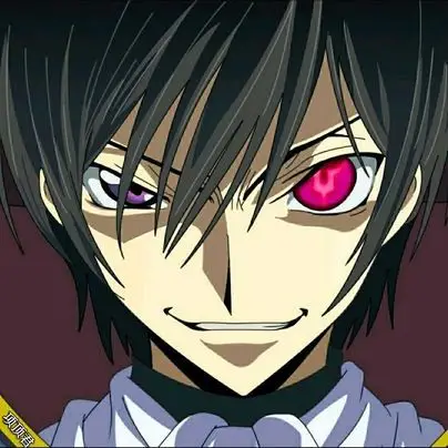 【项顶君】gta圣安地列斯:gta手游真人版会出吗?-游戏视频-搜狐视频