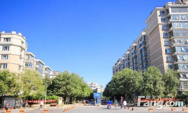 板楼电梯两居出售 商品房 看房方便 诚心卖,北京昌平天通苑天通苑北二