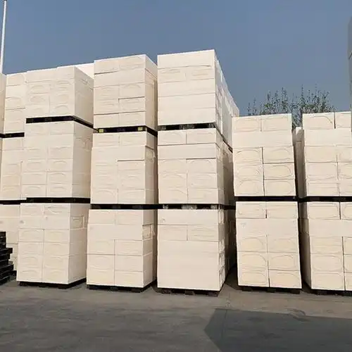 外墙防火硅质保温板现货