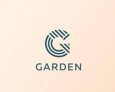 创意简约标识图标符号照片