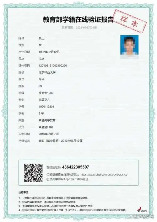 学信网账号密码又不记得了;账号注册遇到问题了;学籍学历学位信息怎么