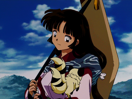 珊瑚gif犬夜叉完结篇gif美女gif迷人gif