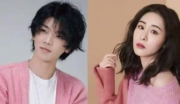 原创孩子都打酱油了用不着装纯情华晨宇可以放飞自我了