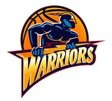 中国财团竞争勇士新老板 收购价或可超五亿美元-勇士队 收购价 主场