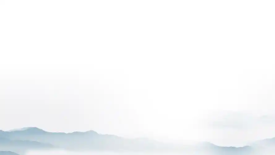 简约清新中国风高清背景(3张),ppt图片 - 51ppt模板网