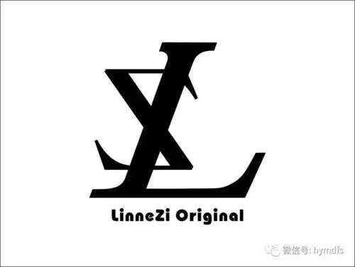 红云名典旗下品牌之lz原创女装821盛大开业