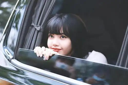 blackpink - 堆糖,美图壁纸兴趣社区