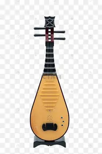 古代乐器图片_古代乐器设计图片素材大全-千库网